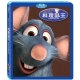 料理鼠王 Ratatouille  藍光 BD product thumbnail 1