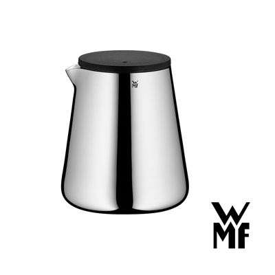 WMF 奶泡罐