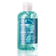 The Body Shop  薄荷沁涼腿膠250ML product thumbnail 1