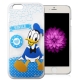 迪士尼 iphone 6 plus / 6s plus 休閒點點透明軟式手機殼(經典組) product thumbnail 3