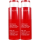 CLARINS 克蘭詩 紅魔束身體緊緻精華(200ml)*2 product thumbnail 1