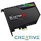 Creative Sound BlasterX AE-5 音效卡(PCIE) product thumbnail 1