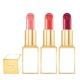 TOM FORD LIPS&GIRLS唇膏2g 多色可選 product thumbnail 1