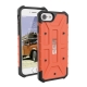 UAG iPhone 8/7/6S 耐衝擊保護殼（PATHFINDER） product thumbnail 2