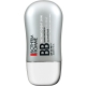 BIOTHERM 碧兒泉 超清爽全效BB防護乳SPF50/PA+++(30ml) product thumbnail 1