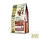 ANF 愛恩富 成犬雞肉配方 犬糧 3kg product thumbnail 1