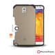 PhoneFoam Fit Samsung Note3 插卡式吸震保護殼 product thumbnail 1