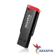 威剛ADATA UV140 16G USB3.1行動碟 product thumbnail 2