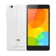 NILLKIN MIUI M4i 超清防指紋保護貼 product thumbnail 1