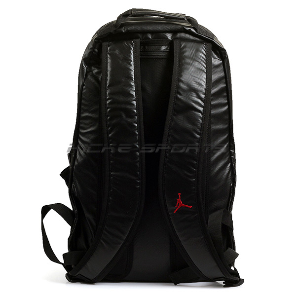 NIKE JORDAN JUMPMAN BACKPACK 後背包 BA8051-010