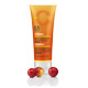 The Body Shop 維他命C亮膚微晶磨砂乳-75ML product thumbnail 1