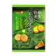 寶製果 宇治抹茶夾心餅乾(210g) product thumbnail 1