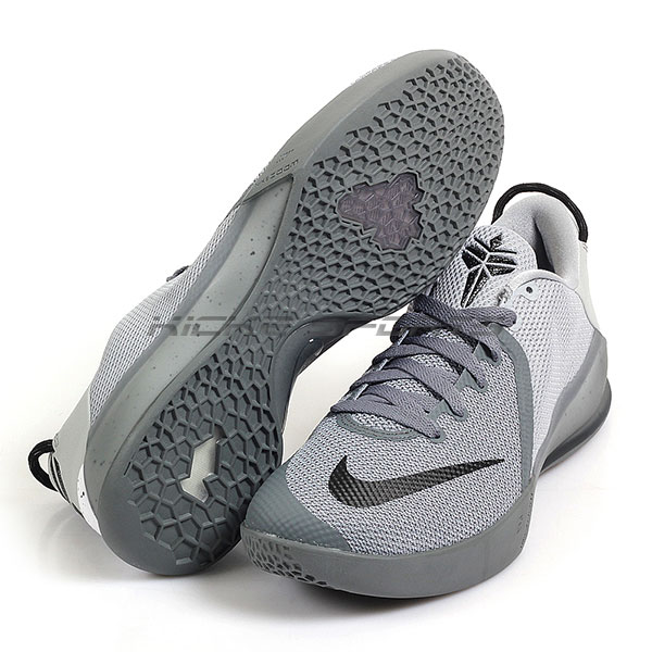 Kobe sales venom 6