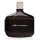 John Varvatos 經典男性淡香水 75ml product thumbnail 1