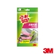 3M 百利防霉抗菌手套(L號) product thumbnail 1