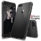 RINGKE iPhone 7 Plus 5.5 Fusion 透明背蓋防撞手機殼 product thumbnail 5