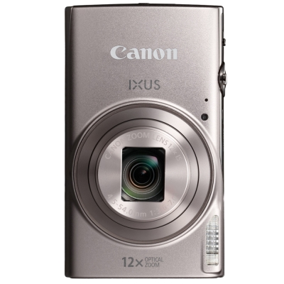 【超值組】Canon IXUS 285 HS 高畫質時尚隨身機(公司貨)