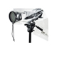 JJC RI-6 Camera Rain Protector 相機雨衣套-2pcs product thumbnail 1