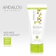 ANDALOU安德魯 庫庫依美白體霜236ml product thumbnail 1