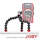 JOBY 金剛爪磁吸腳架 GorillaPod Magentic 325 (JB47) product thumbnail 1