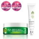 The Body Shop  活顏菁萃凍齡亮眼組 product thumbnail 1