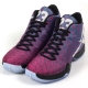 (男)Nike Air Jordan XX9 籃球鞋 695515-625 product thumbnail 1
