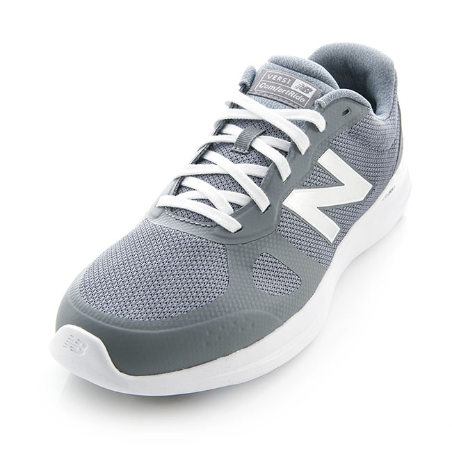 new balance mverslg1