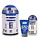 STAR WARS 星際大戰R2-D2男性淡香水禮盒 product thumbnail 1