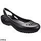 Crocs 卡駱馳 (女鞋) 卡笛露跟鞋 205077-001 product thumbnail 1