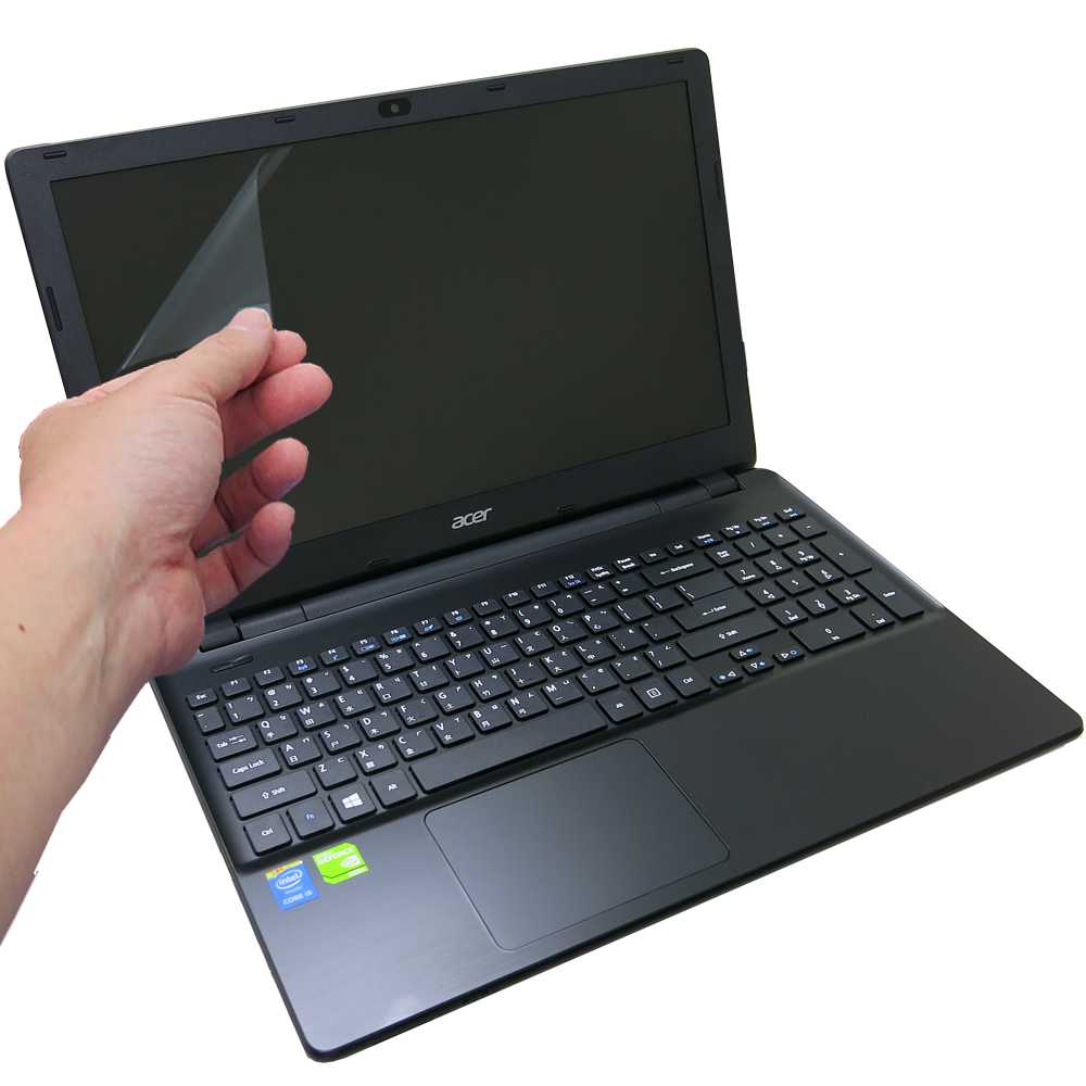 Acer ex2510g p8hf апгрейд