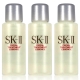 SK-II 青春露 10g x 3 product thumbnail 1