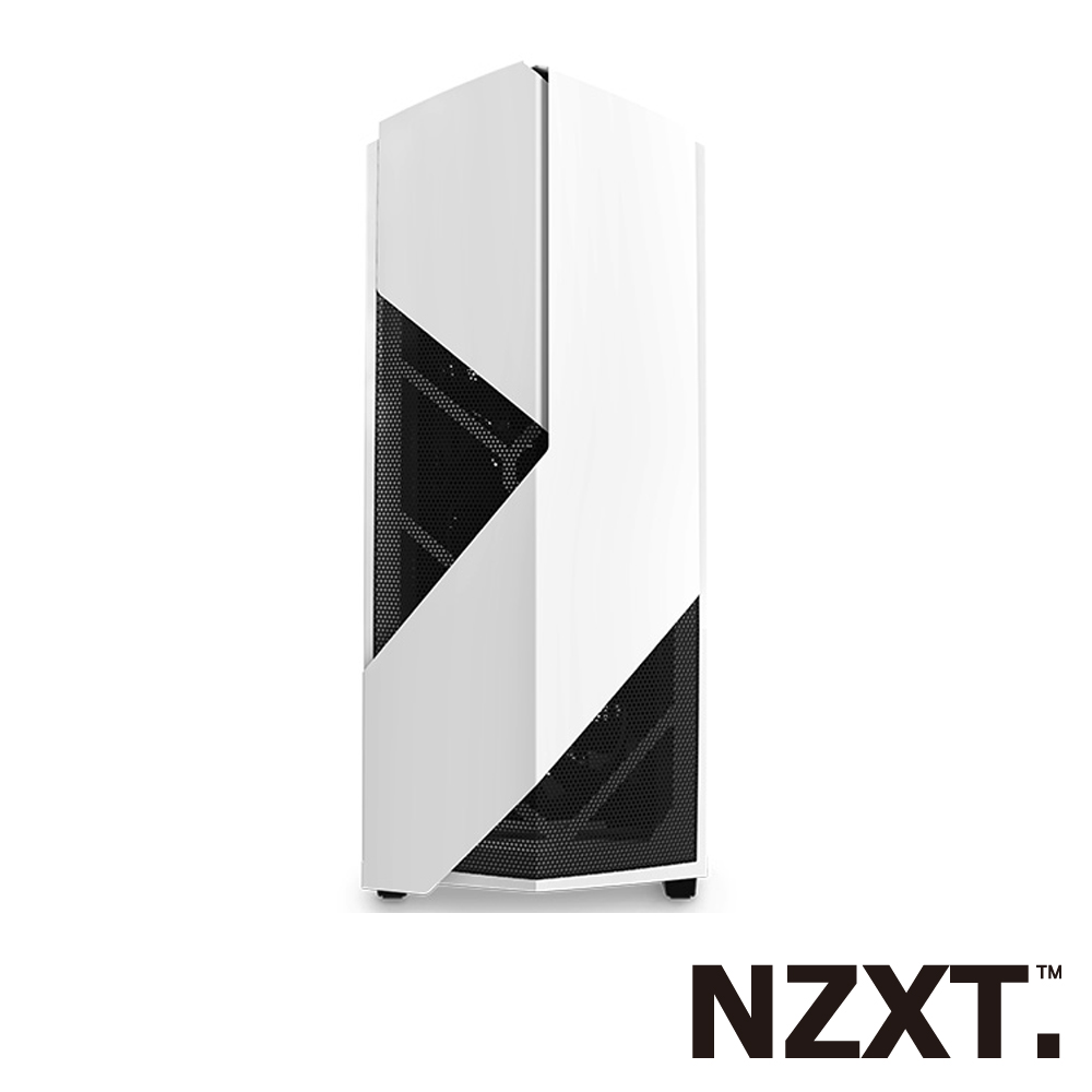 NZXT Noctis 450 product image 1