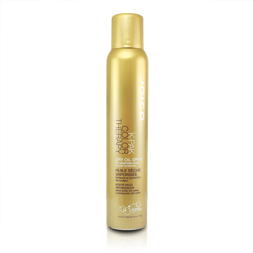 JOICO 導光重建奇蹟光導油噴霧212ml