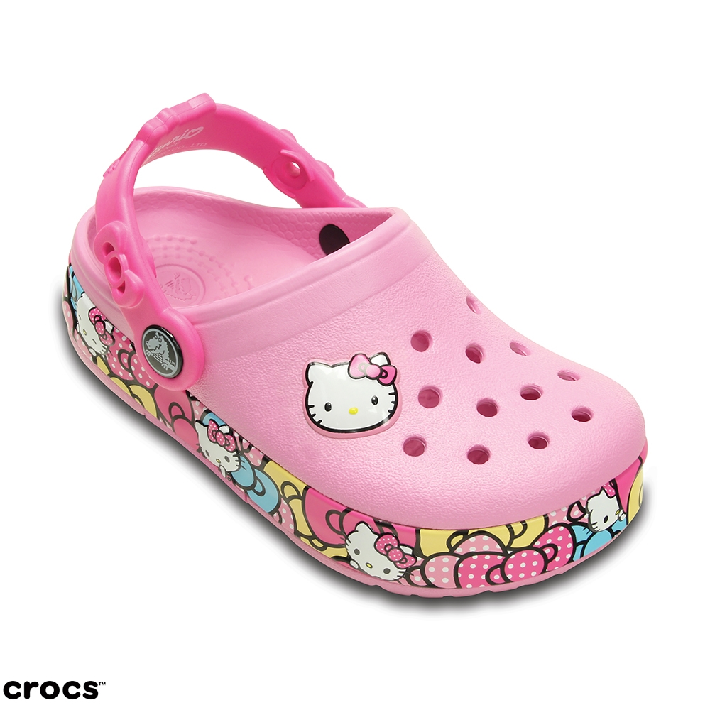 crocs 205612