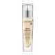 LANCOME 蘭蔻 水感奇蹟粉底液 SPF15 #BO-01 30ml product thumbnail 1