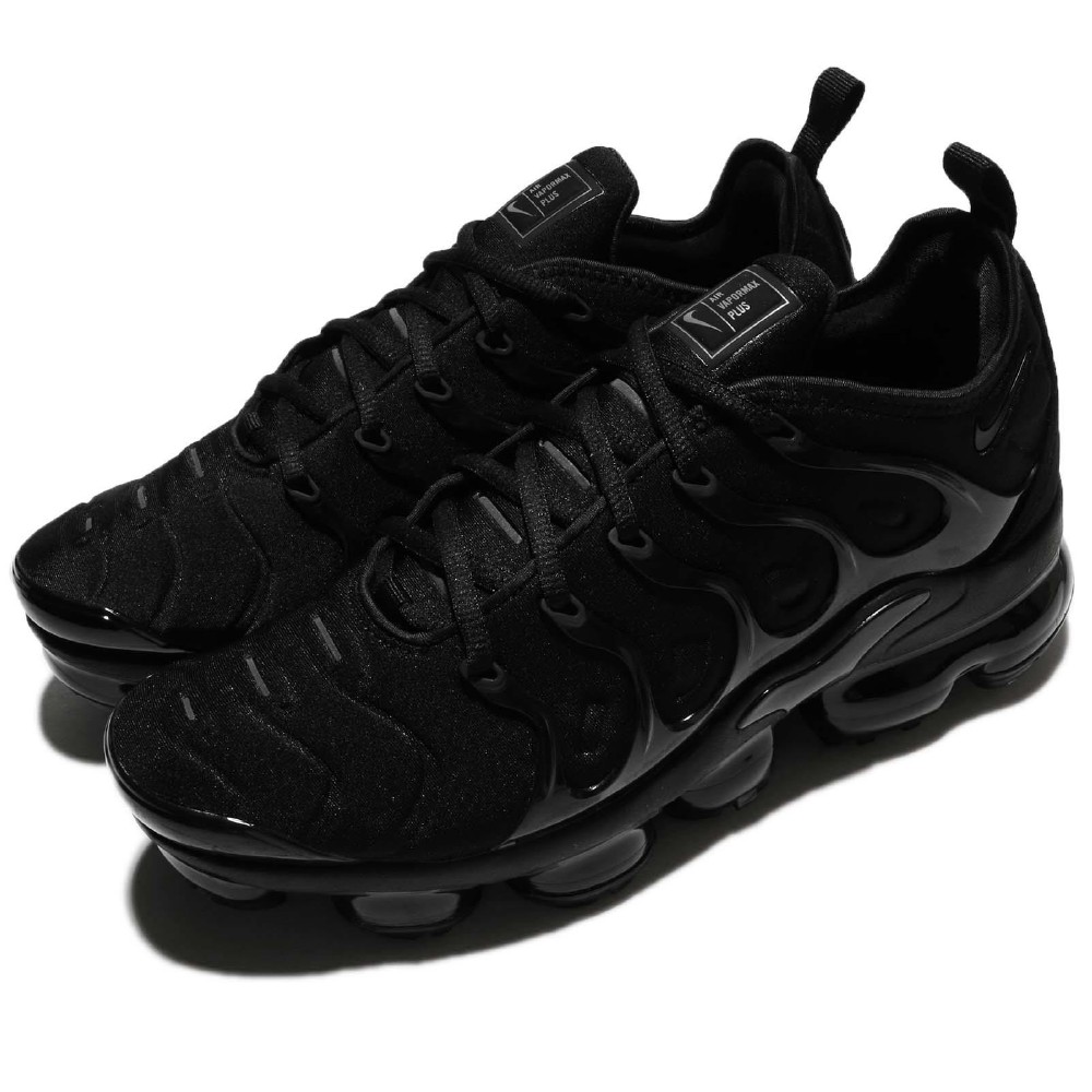 air vapormax plus