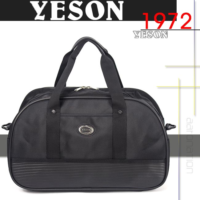 YESON - 20型 經典款式旅行袋MG-460-20