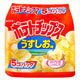 湖池屋 馬鈴薯片- 鹽味(150g) product thumbnail 1