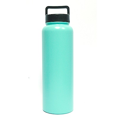 AWANA316極限運動瓶1200mll(藍色)