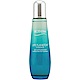 BIOTHERM碧兒泉 奇蹟活源精露125ml product thumbnail 1