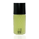 Dunhill Edition 經典淡香水 100ml product thumbnail 1