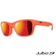 法國品牌 Julbo 兒童太陽眼鏡 - Reach系列 - 7色可選 product thumbnail 7