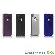 Case-Mate Apple iPhone 4/4S 專用超薄保護殼 product thumbnail 1