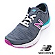 New Balance 訓練鞋 WX711TH3-D女 灰 product thumbnail 1