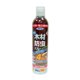 ★本月限定★日本Asahipen木材防蟲防(驅)白蟻噴劑-420ML product thumbnail 1