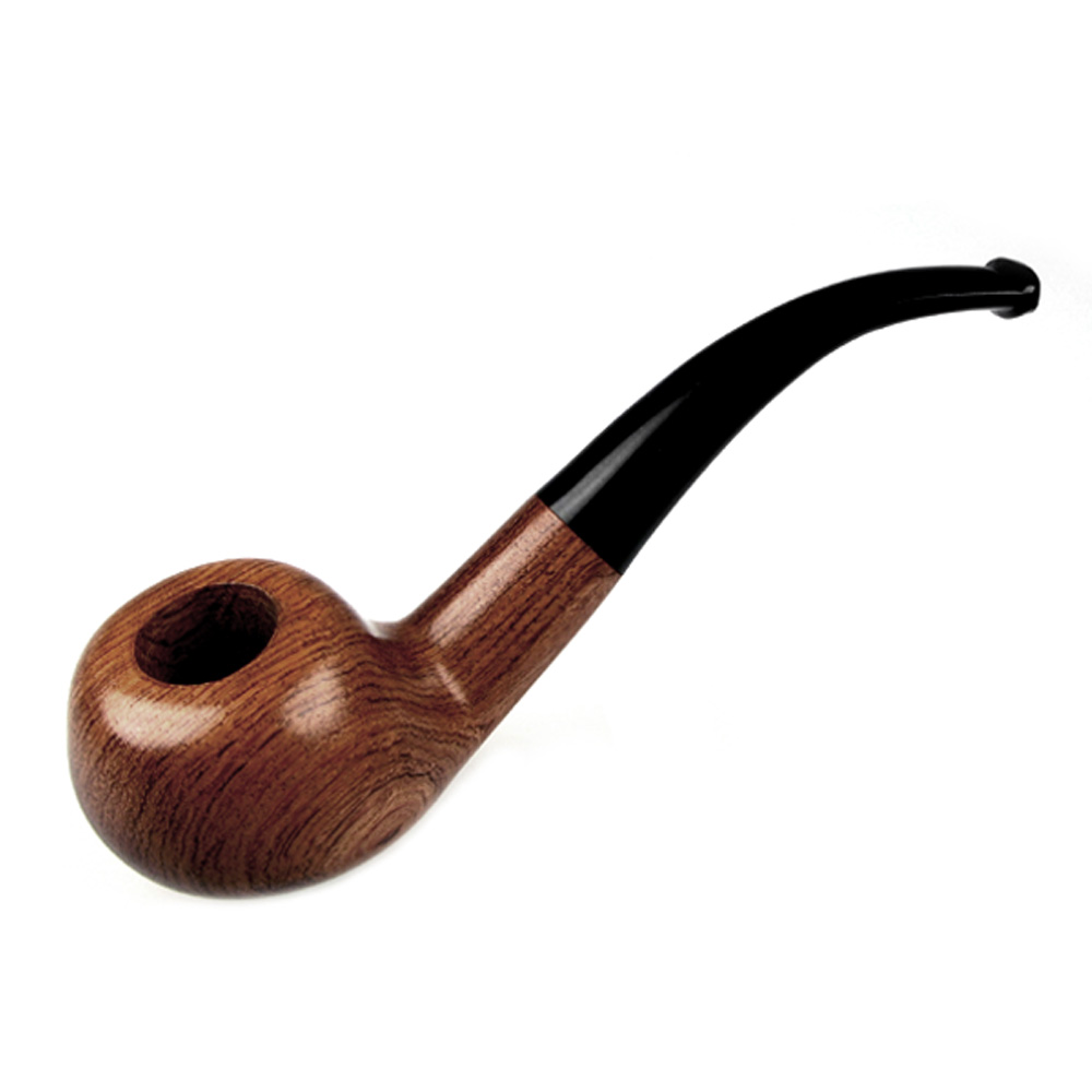 【Pipe】超值入門煙斗~初學者適用！