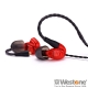 Westone UM Pro 10 可換線式耳機 product thumbnail 2