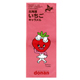 道南食品 北海道草莓牛奶糖 (72g x3盒入) product thumbnail 1