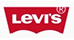 Levis 新降款5折 買褲獨家44折