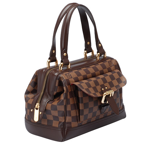 Louis Vuitton Damier Ebene Knightsbridge N51201 RJL1577